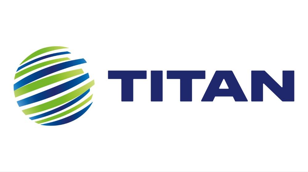 5231963184663836 MixCollage-31-Jul-2025-12-18-PM-7915