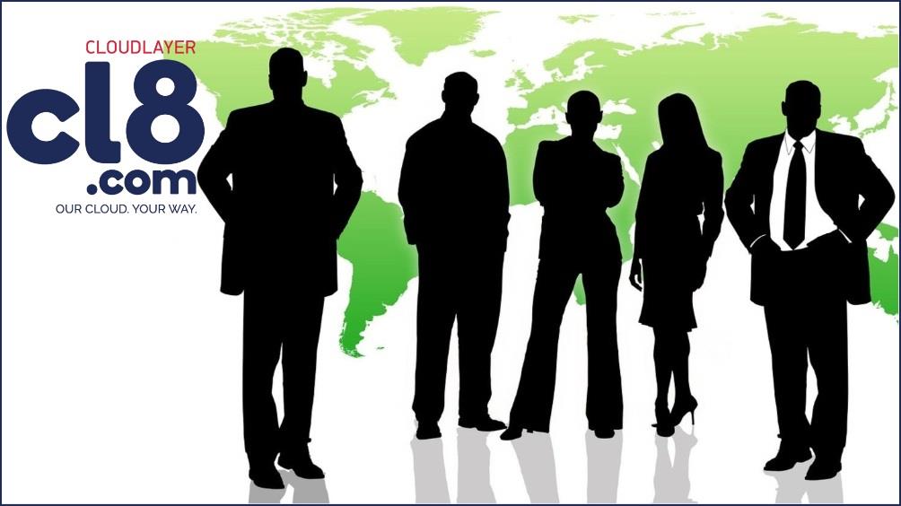 5232020098682117 imageedit 5 4597060688