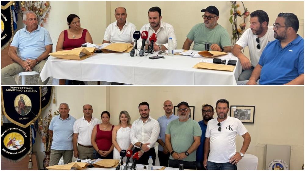 5232040129496588 MixCollage-31-Jul-2025-02-26-PM-5410