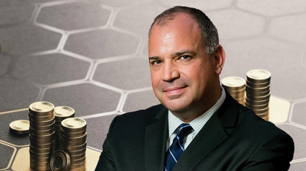 5232058580701830 MixCollage-22-Jul-2025-11-37-AM-6894