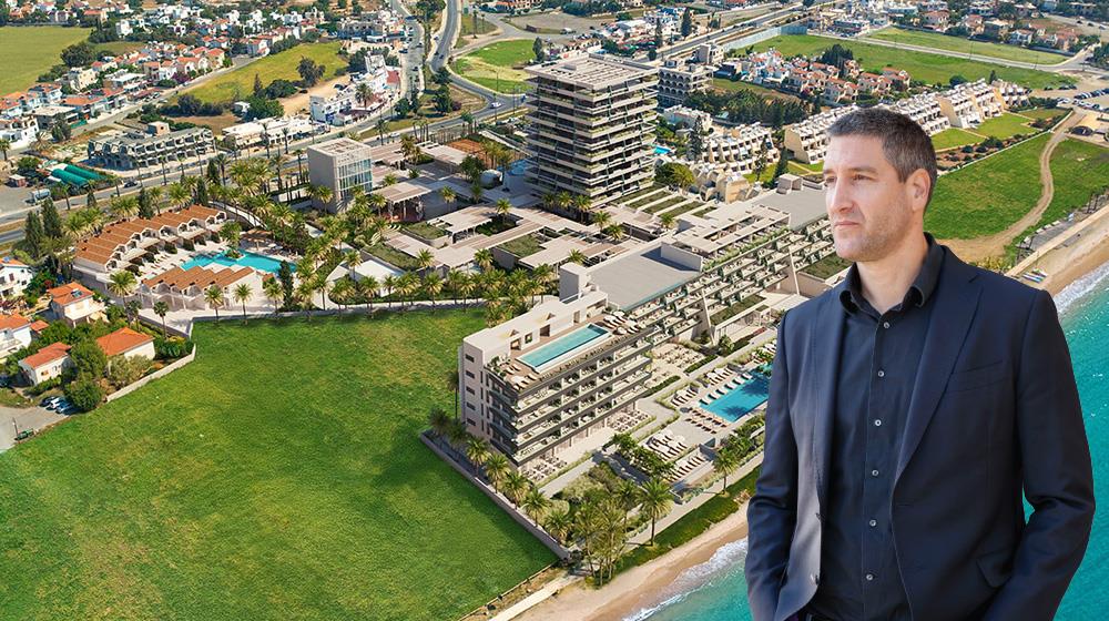 5232075150201513 1000x560