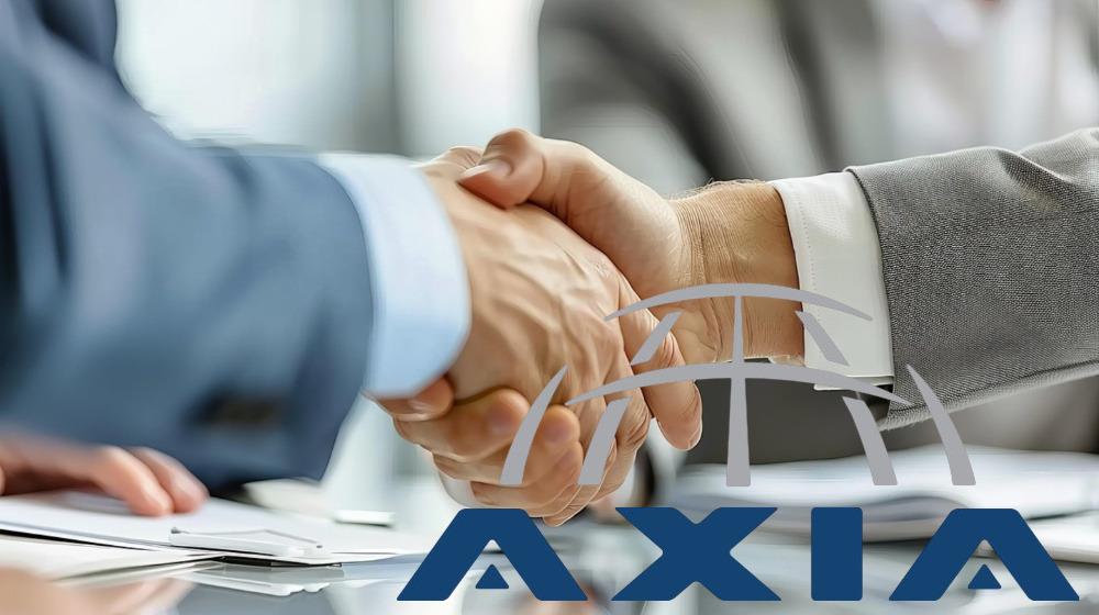 5232699043852156 Axia (1)