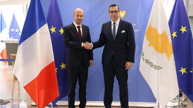 5232733023837389 Kombos Jean-Noel Barrot