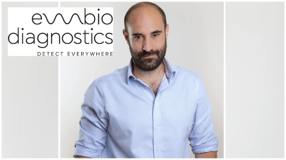 5232769038496291 MixCollage-01-Aug-2025-10-41-AM-9436