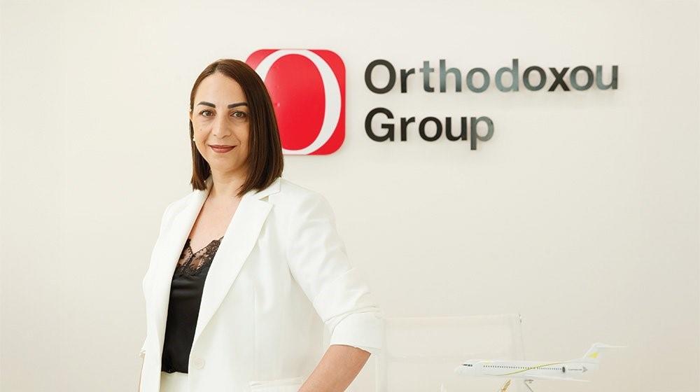 5232779004202977 Elena Costa