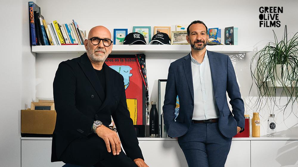 5232797942932958 1000x560 2