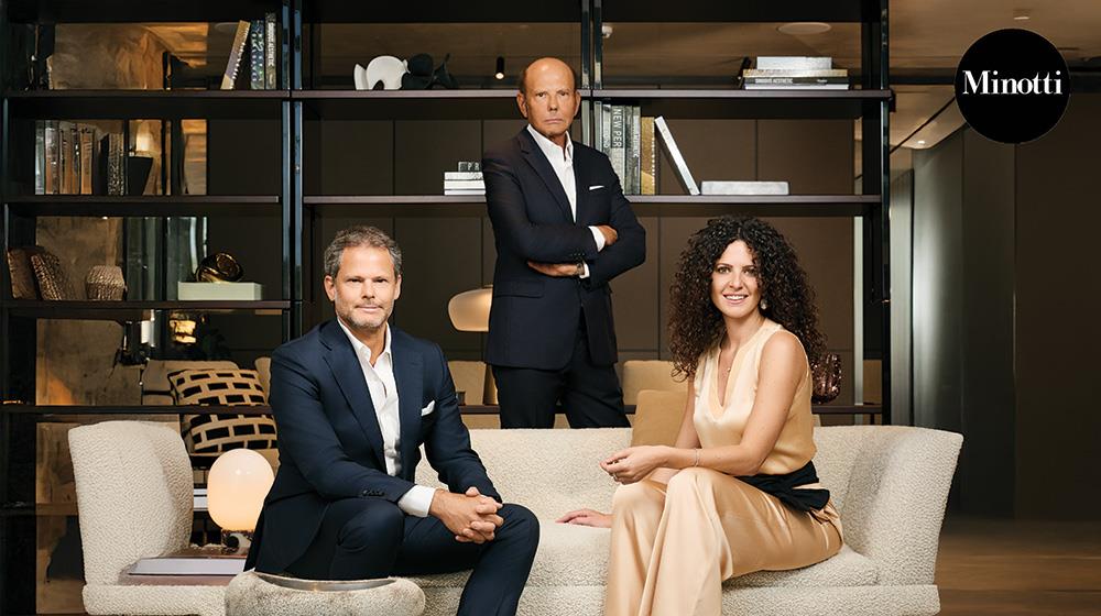 5232830398753643 1000x560