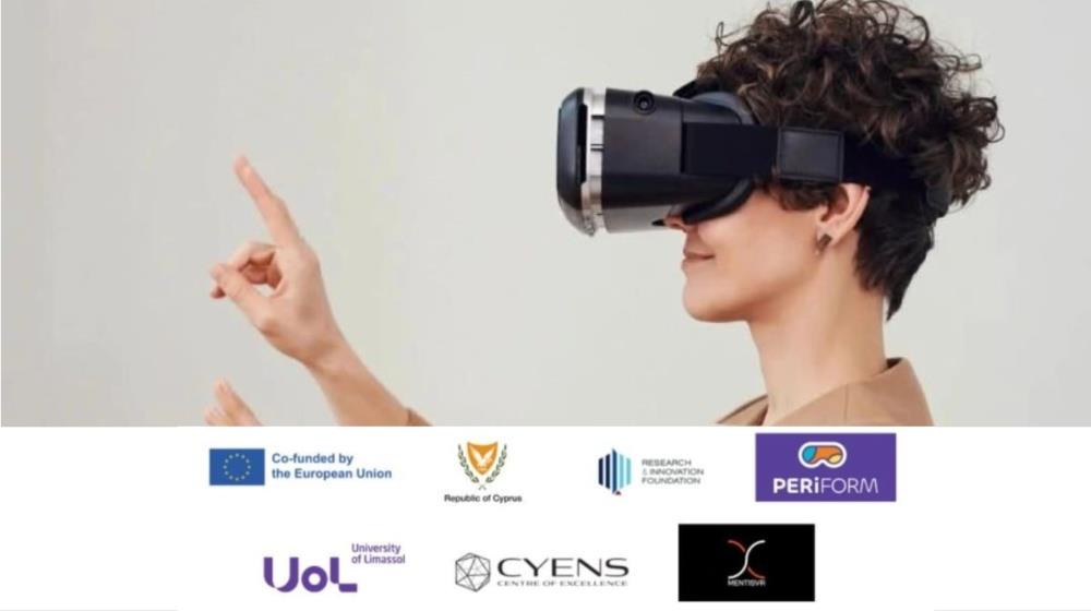 5232910000209252 MixCollage-01-Aug-2025-01-38-PM-5016