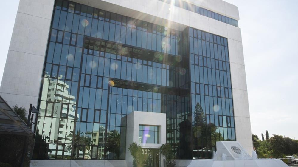 5235254062587708 Bank of Cyprus