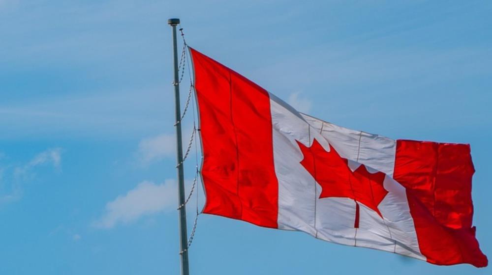5235266096373906 Canada flag
