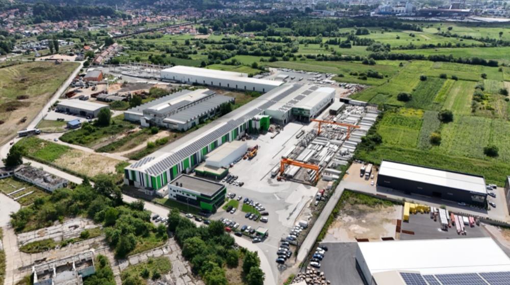 5235359373937765 Baupartner premises