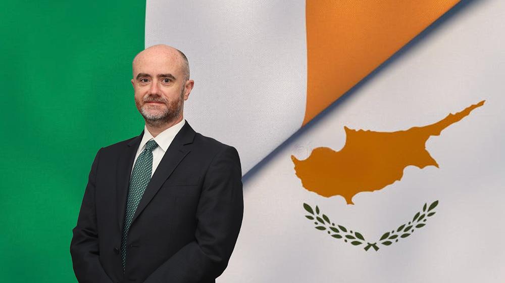 5235406005751840 1000x560 3