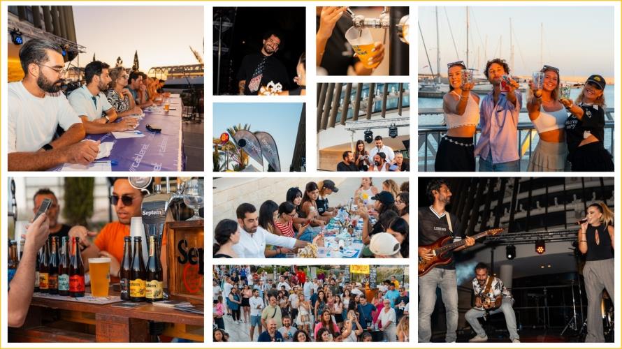 5235409075641540 imageedit 5 8119397349