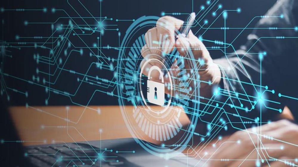 5235412974351410 cybersecurity