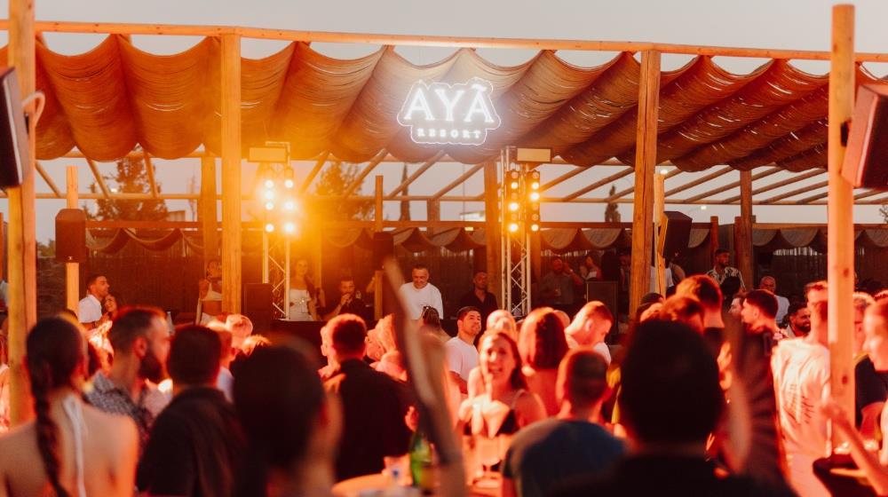 5235524955032176 MixCollage-04-Aug-2025-03-14-PM-9033