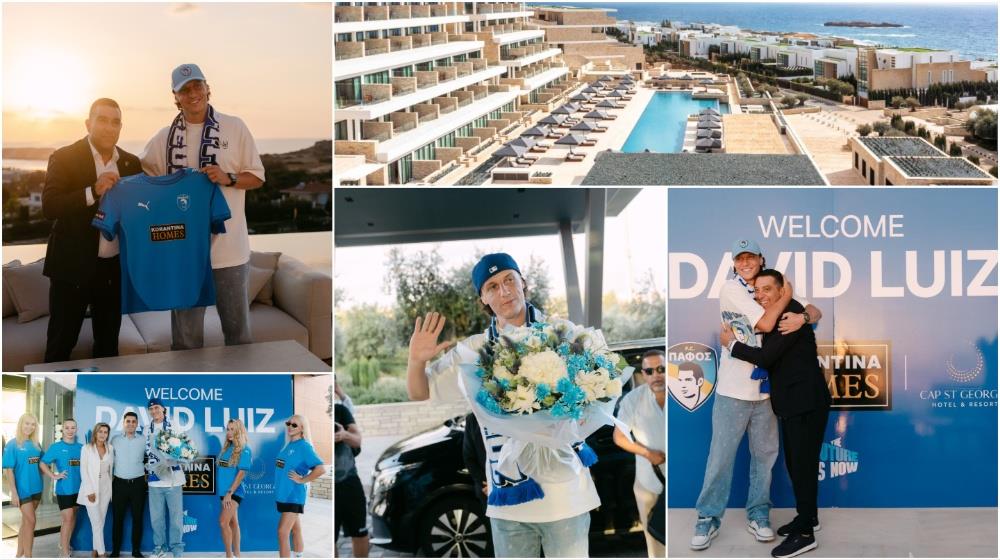 5235551259006674 MixCollage-04-Aug-2025-03-58-PM-6331