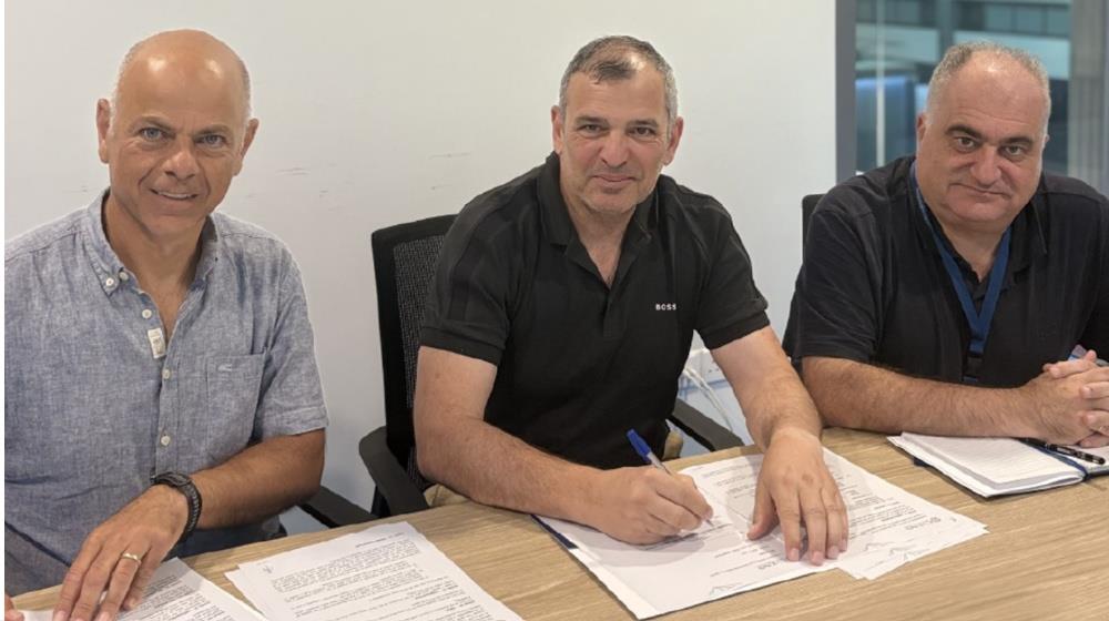 5236128810886698 CYENS Infocredit Group