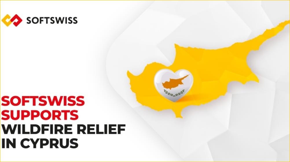 5236133967577919 Softswiss