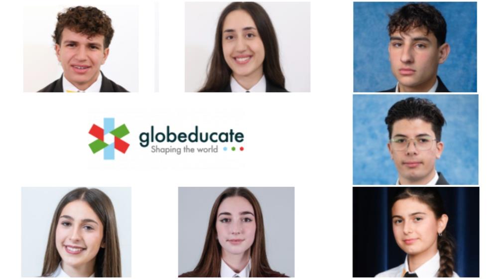 5236172363848555 MixCollage-05-Aug-2025-09-13-AM-2772