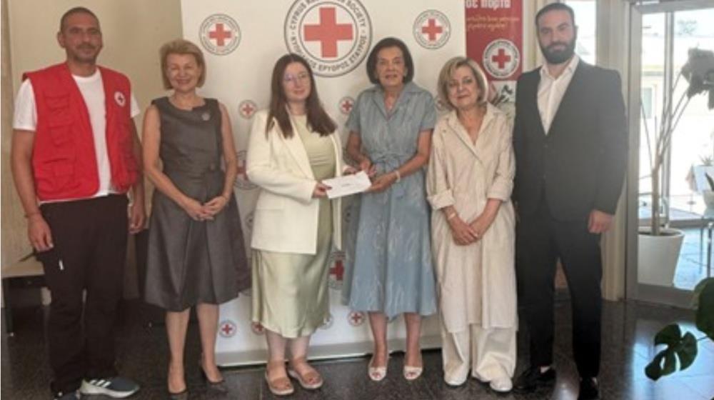 5236193424776789 Red Cross Capital dot com