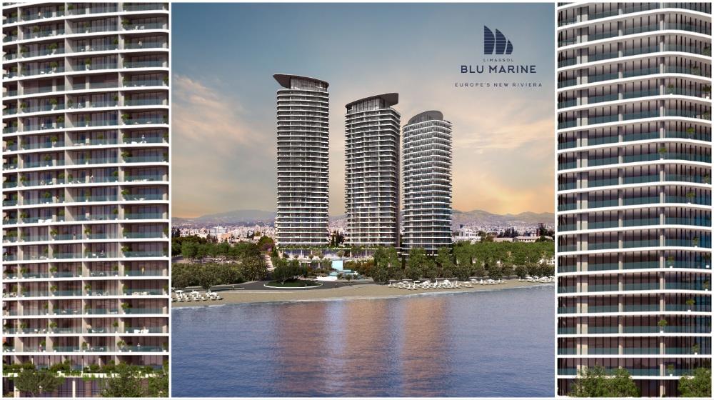 5236199121704636 MixCollage-05-Aug-2025-09-46-AM-204