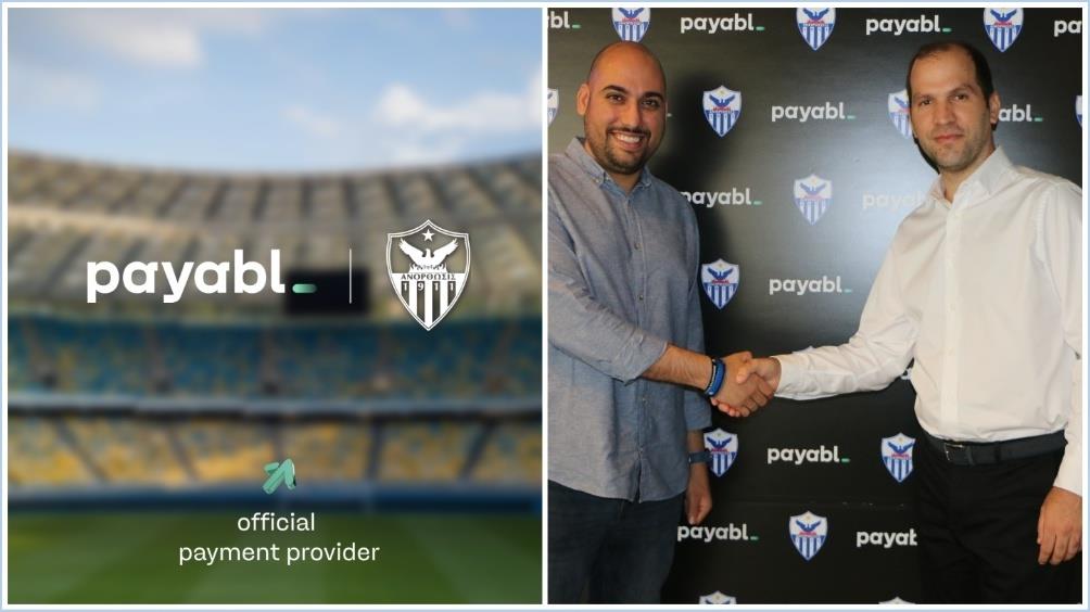 5236205115860633 payabl Anorthosis