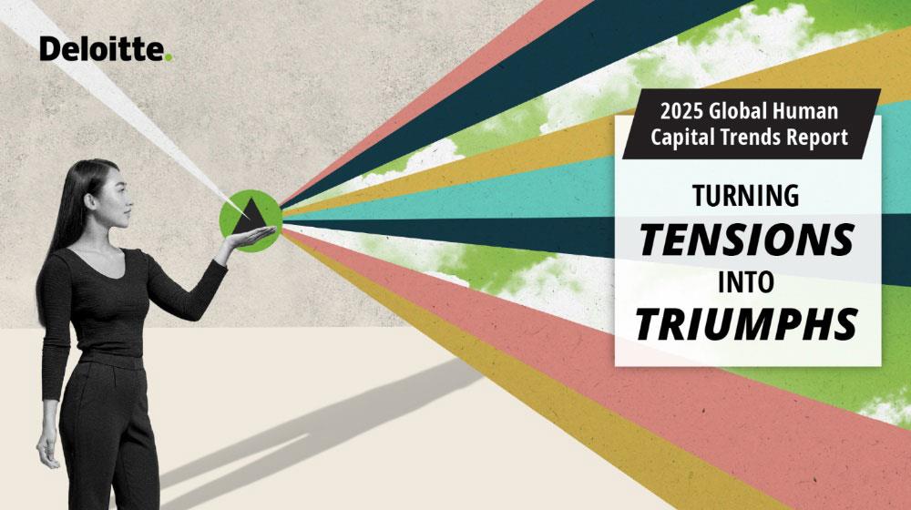 5236228928681641 cbnAuthor22