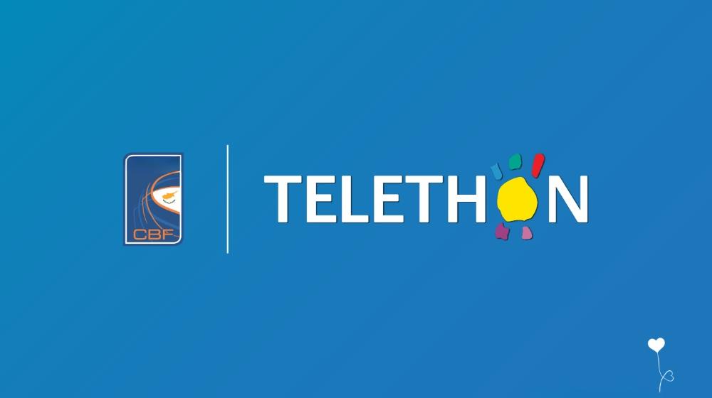 5237047040184099 Telethon CBF