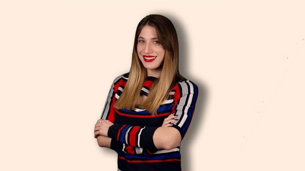 5237149374234465 Fay Xanthopoulou, Marketing & PR Manager of BetConsultants-overlay (1)