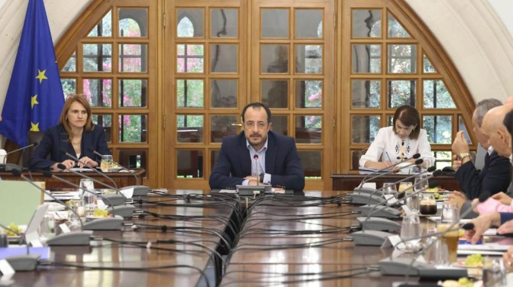 5237169709964130 cabinet