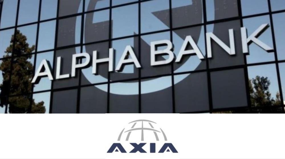 5237902862928599 MixCollage-07-Aug-2025-09-17-AM-1971