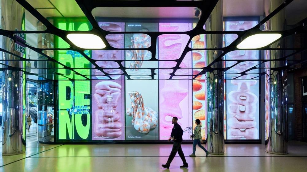 5237955863501035 MixCollage-07-Aug-2025-10-46-AM-286