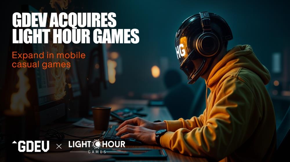 5238001890475799 MixCollage-07-Aug-2025-12-00-PM-5463