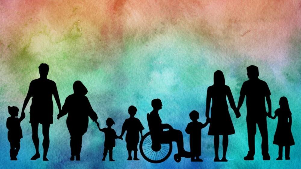 5238016008023099 MixCollage-07-Aug-2025-12-26-PM-652