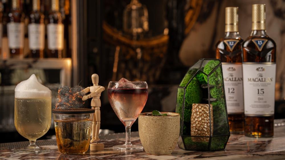 MixCollage-27-Sep-2024-02-47-PM-2343