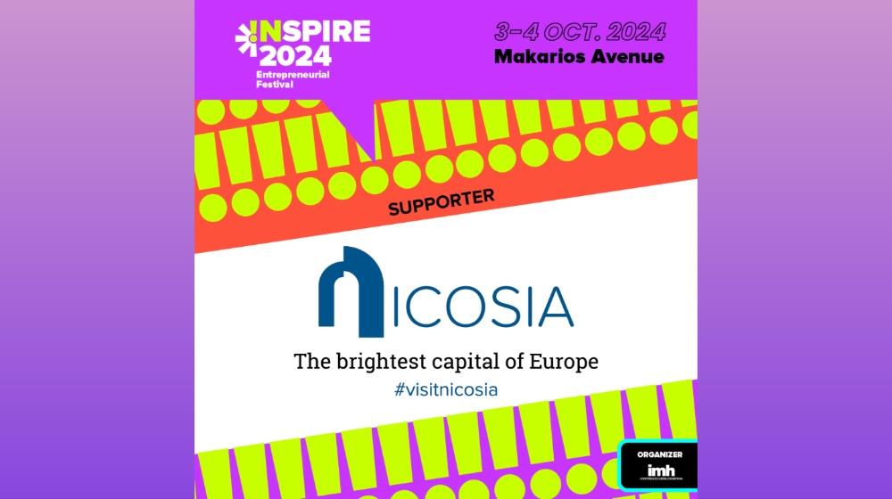 MixCollage-27-Sep-2024-01-56-PM-2236