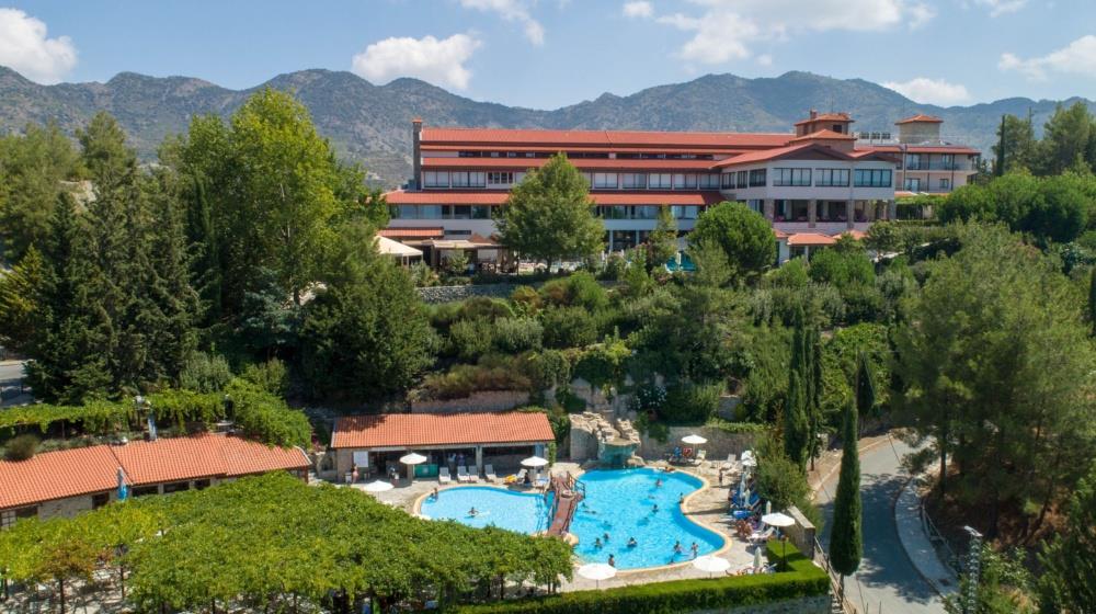 MixCollage-27-Sep-2024-12-06-PM-1450