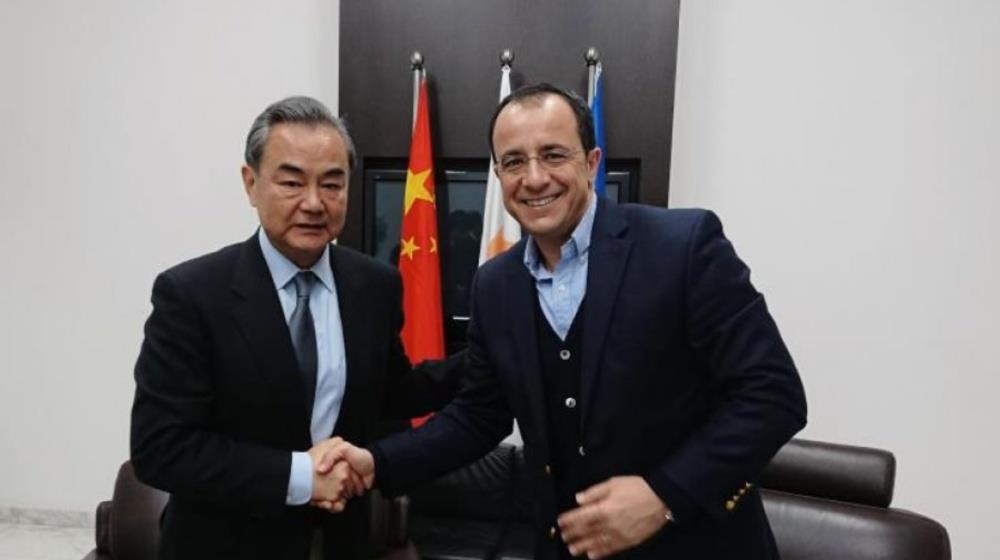 MixCollage-27-Sep-2024-10-31-AM-2736