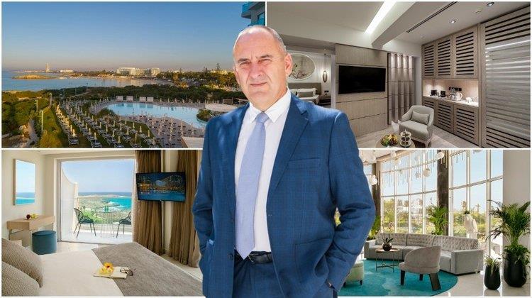 NISSIBLU-TOPhINES.width-750