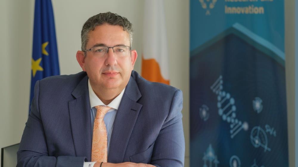 MixCollage-27-Sep-2024-08-49-AM-171