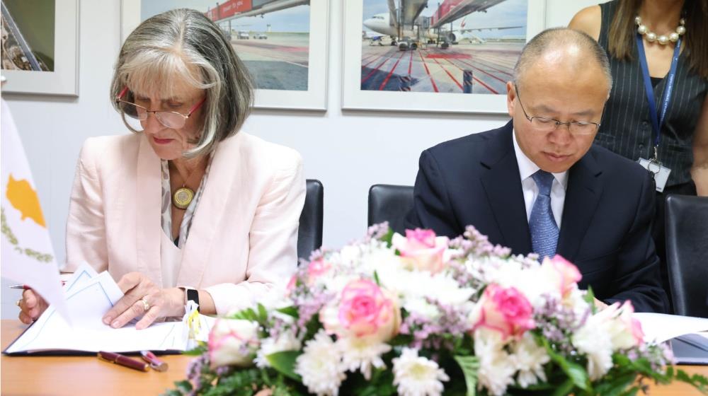 MixCollage-26-Sep-2024-04-14-PM-782