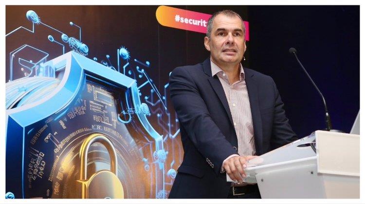 Diamandis Zafeiriades