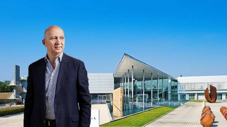 MARINOS_SOTERIOU-AMERICAN.width-750