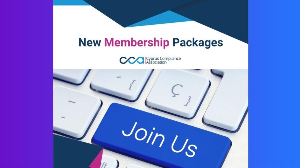 MixCollage-26-Sep-2024-08-52-AM-1192