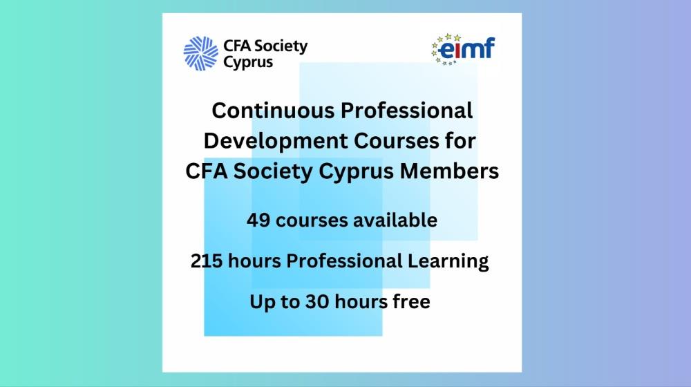 MixCollage-25-Sep-2024-11-06-AM-9877