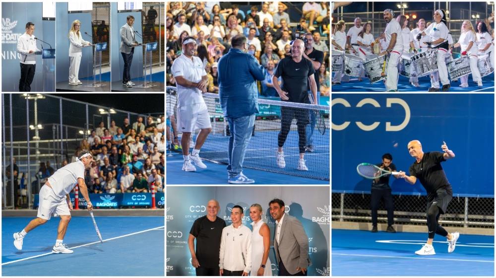 MixCollage-25-Sep-2024-10-39-AM-9970