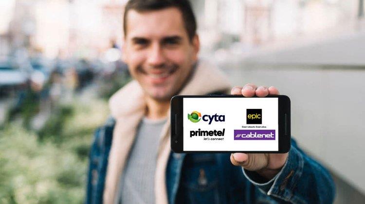 kinitalogos.width-750