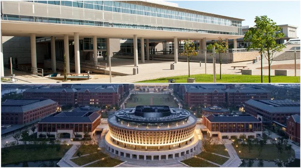 MixCollage-24-Sep-2024-04-13-PM-1568