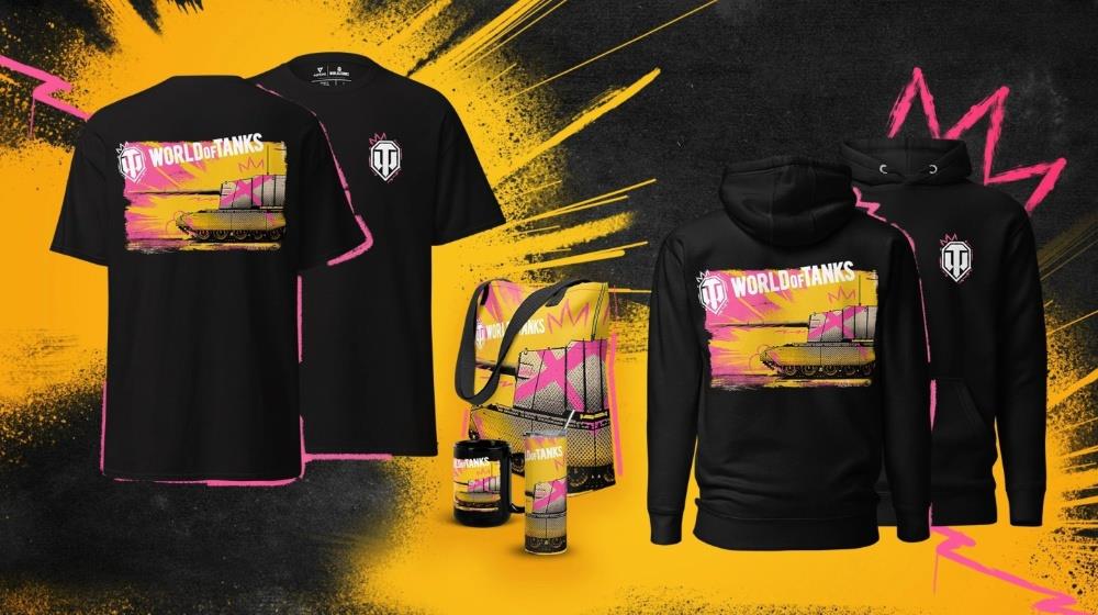 MixCollage-24-Sep-2024-03-34-PM-4636