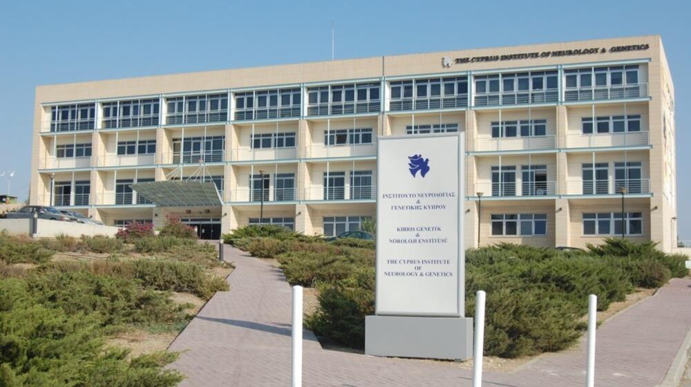 MixCollage-24-Sep-2024-11-15-AM-6990